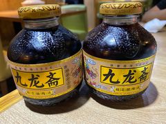 -姥姥家春饼店(佳亿时尚广场店)