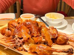 -鸡毛店·川菜(文殊院店)