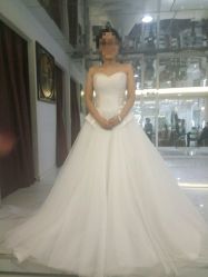 点击看大图 -王子宫殿婚纱摄影(环山路总店)
