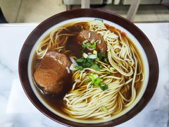 -兄弟拉面(交通大学店)