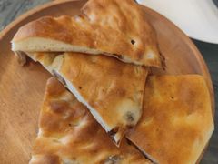 -新疆杭州疗养院·富春山庄