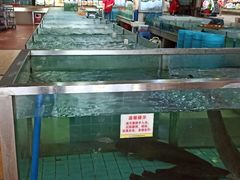 -花好悦园(瀛洲店)