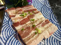 -鹤江桥·红油牛肉粉(SKP店)