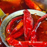 我的妈呀~这家火锅店居然七年都不涨价