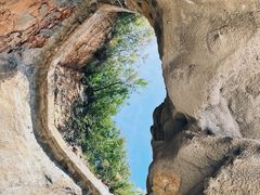 -潭溪山