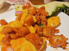 -胡桃里音乐酒馆(白云五号T5 MALL店)