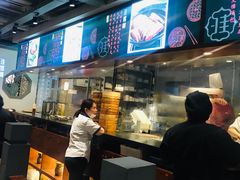 -五洲国际广场(文峰路店)