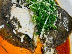 -珍之宝御品·寻味顺德(容桂渔人码头店)