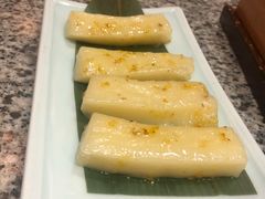 -南京大牌档(三阳广场苏宁店)
