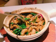 -惠食佳·朱雀(东方商厦店)