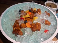 -陶陶居·雅园(凯华国际店)