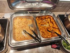 -比格比萨自助(南京万达茂店)