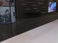 -APM Monaco(环贸店)