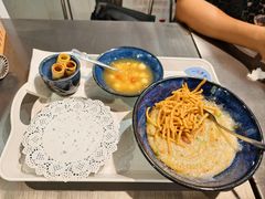 -大王油茶(二厂文创公园店)