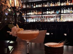 -Catail前苑(前门大街店)