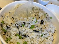 -爱膳菌锅锅(阳南店)