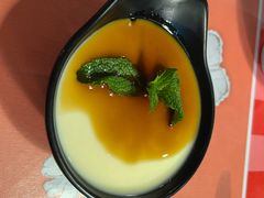 -吃货私房菜(丽江束河古镇店)