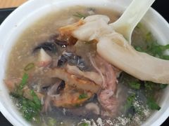 锦上添花翅-食盈碗仔翅(星玺广场店)