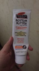 -孩子王(奥克斯广场店)