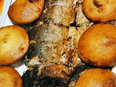 -小孙家厨(长春路店)