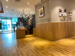 点击看大图 -尤尼可国际影像(万源分店)