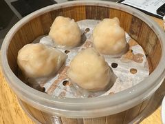 -兰亭轩茶餐厅(长江路店)