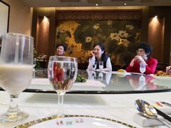 -晋阳饭庄(虎坊桥店)