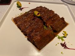 -106餐厅(山水文园店)