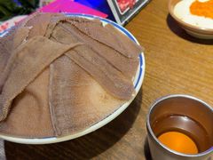 -萍姐火锅·公路夜市(打浦桥日月光店)