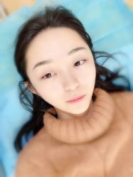 -Yue Show馨选·半永久纹眉纹眼线