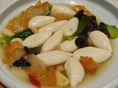 -映像威海·海鲜味道(市区店)