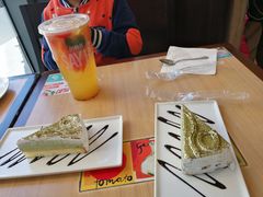 -必胜客(吾悦国际广场店)
