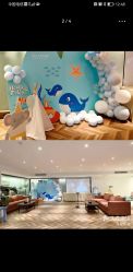 -明宇集团·积木枝芽母婴健康管理中心(天府店)