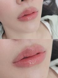 点击看大图 -西施无菌半永久纹绣眉眼影唇轻增发纹发际线