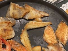 -潮府馆·非遗潮州菜·世纪公园(新国际博览中心店)