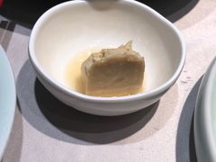 -孔乙己酒家(虹桥路店)