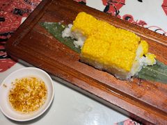 -小米俏当家