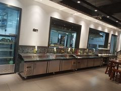 -味窑餐厅