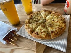 -尊宝比萨(斗西店)