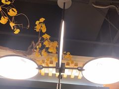 -京味斋·烤鸭·北京菜(安贞店)