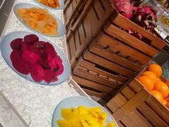 -味餐厅·海鲜·火锅·自助餐