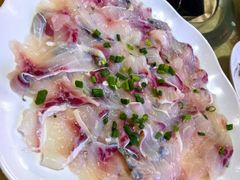 -红日饭店(裕隆三路店)