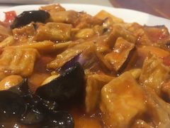 -郑州烤鸭总店