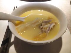 -熙瓏里(万科店)
