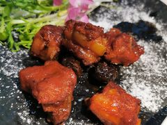 -淮扬韵(凤八市政府店)