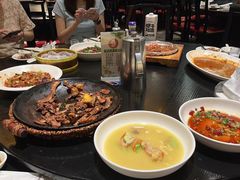 -健眺小海鲜(临海后山店)