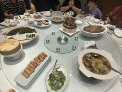 -一宽宽宴(白浮泉路店)