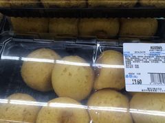 -山姆会员商店(杨桥西路店)