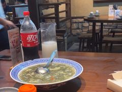 -乡里八闽·福州乡土菜(火车北站店)