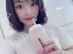 -果呀呀(国金街店)